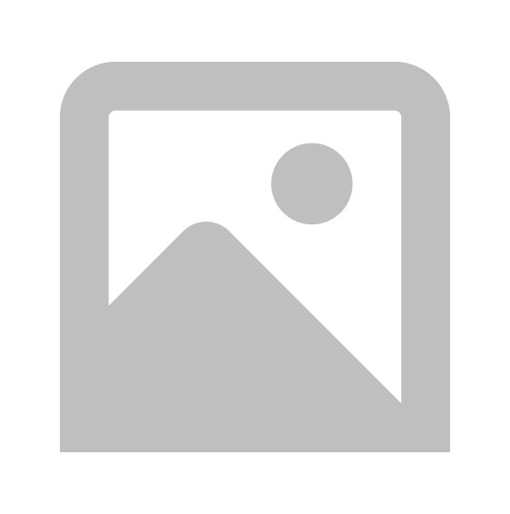 Peran Warga Negara dalam Mitigas Bencana