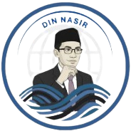 din-nasir-musa_foundation_fix-removebg-preview